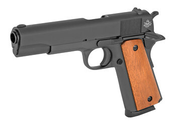 ARM51421 3