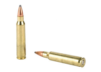 ARMAC223 2N 4