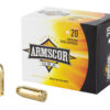 ARMAC40 3N 1 1