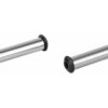 ARMASPEC ANTIWALK TRIG/HAM PINS/KEYS 1 ARMASPEC136SS 1
