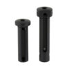 ARMASPEC146BLK 1