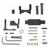 ARMASPEC152BLK 1