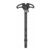 ARMASPEC161BLK 1