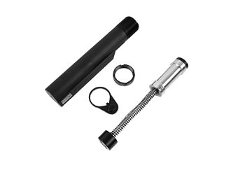 ARMASPEC SMB BUFFER KIT H3 GEN 3