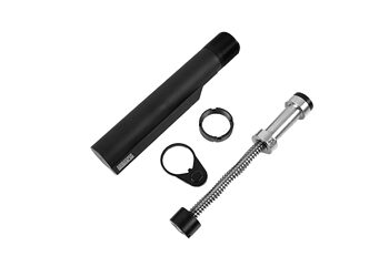 ARMASPEC SMB BUFFER KIT H GEN 3
