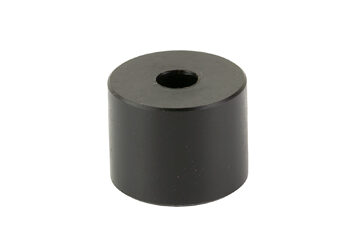ARMASPEC A5 SPACER FOR SRS/SMB