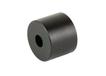 Alternative view of ARMASPEC A5 SPACER FOR SRS/SMB