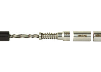 ARMASPEC STLTH RCIL SPRG KIT C H H2