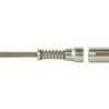 ARMASPECARM253 AR15KIT 1