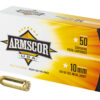 ARMFAC10 2N 1 2