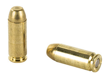 ARMFAC10 2N 4 2