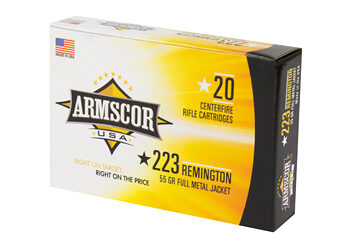 ARMFAC223 1N 3 2