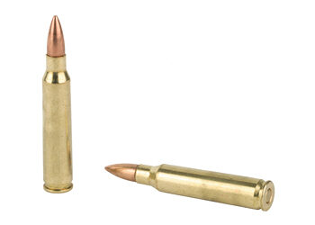 ARMFAC223 1N 4 2