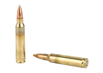 ARMSCOR 223REM 62GR FMJ 20/1000 9 ARMFAC223 8N 4 8