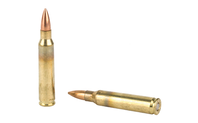 ARMSCOR 223REM 62GR FMJ 20/1000 6 ARMSCOR 223REM 62GR FMJ 20/1000 - Image 4