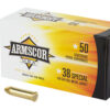 ARMFAC38 17N 1 3