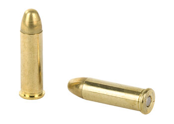 ARMSCOR 38SPL 158GR FMJ 50/1000 9 ARMFAC38 17N 4 3