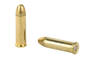 ARMSCOR 38SPL 158GR FMJ 50/1000 6 ARMSCOR 38SPL 158GR FMJ 50/1000 - Image 4