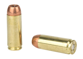 ARMFAC50AE 1N 4