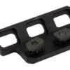 ARSMMA40 1