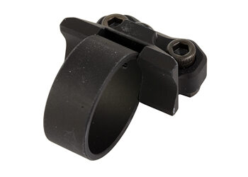 ARISAKA RING LIGHT MOUNT M-LOK 1"