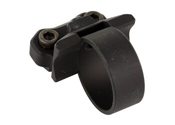 Alternative view of ARISAKA RING LIGHT MOUNT M-LOK 1"