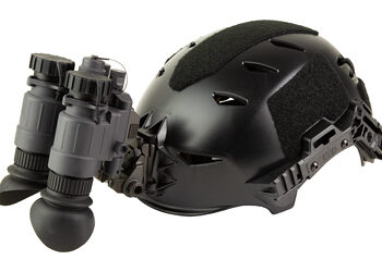 ARMSGHT BNVD-51 1600+ FOM ULT KT M/L