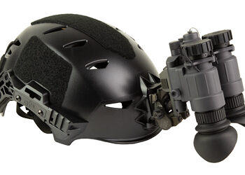 Alternative view of ARMSGHT BNVD-51 1600+ FOM ULT KT M/L