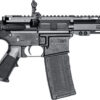 ATI20G15MS556ML7BL