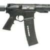 ATI20GAX5567ML60