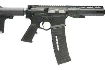 ATI ALPHA MAXX 5.56 7.5 MLOK 7 PSB 60RD