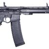 ATI20GAX5569ML60