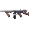 AUTO ORD 1927 45ACP 16.5" TRUMP 50RD 2 AUT1 14 50DC2 1