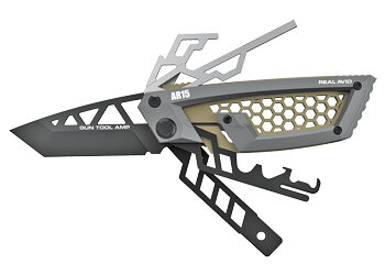 REAL AVID GUN TOOL AMP AR15