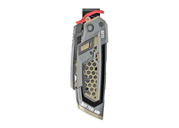 Alternative view of REAL AVID GUN TOOL AMP AR15