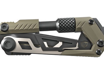 REAL AVID GUN TOOL CORE AR15