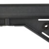 B5BRC 1441 1