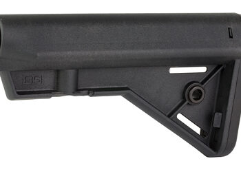 B5BRC 1441 3
