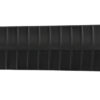 B5 CAR15 HANDGUARD BLK 2 B5CHG 1561 1