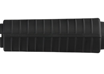 B5 CAR15 HANDGUARD BLK