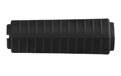 B5 CAR15 HANDGUARD BLK 3 B5 CAR15 HANDGUARD BLK