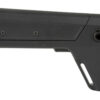 B5MPS 1553 1