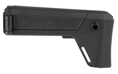 B5 MODULAR PICATINNY STOCK BLK 3 B5 MODULAR PICATINNY STOCK BLK