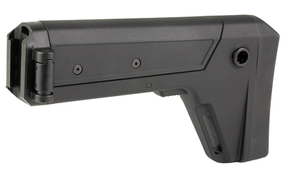 B5 MODULAR PICATINNY STOCK BLK 5 B5 MODULAR PICATINNY STOCK BLK - Image 3