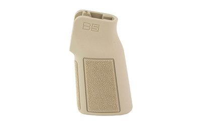 B5 P-GRIP 22 K FLAT DARK EARTH 3 B5 P-GRIP 22 K FLAT DARK EARTH