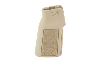 B5 P-GRIP 22 K FLAT DARK EARTH 4 B5 P-GRIP 22 K FLAT DARK EARTH - Image 2