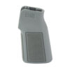 B5PGR 1676 1