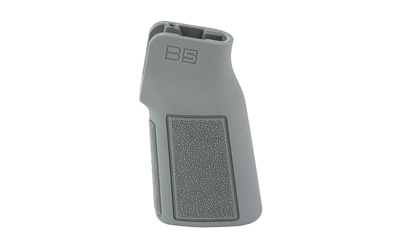 B5 P-GRIP 22 K WOLF GRAY 3 B5 P-GRIP 22 K WOLF GRAY