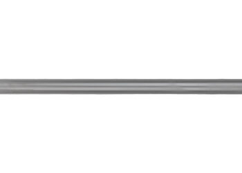 BALLISTIC BBL 10-22 STD 16.1" BULL