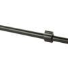 BABL223008PQ 1